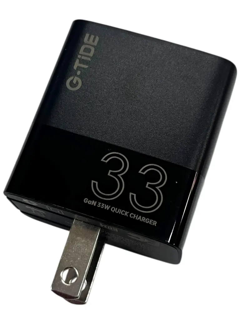 WhatsApp Image 2025-12-19 at 5.11.48 PM(9).webp