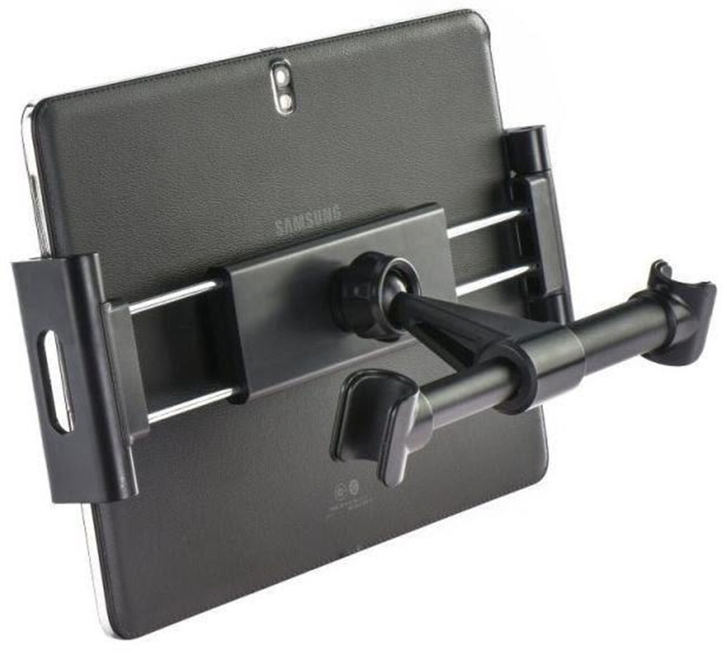 SOPORTE DE TABLET PARA AUTO