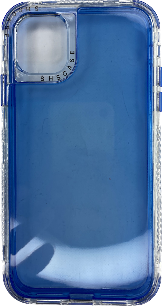 CASE 360 DELUXE EVOL (IPHONE 13 / IPHONE 14)