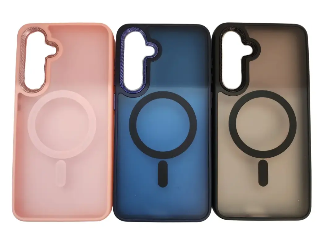 MAGSAFE MATE (SAMSUNG S24 ULTRA)