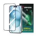 GORILA GLASS (IPHONE 13 / 13 PRO / 14 / 16e)