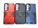 CASE ANILLO 9D (ZTE A55)