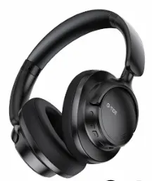 [Manos Libres Headset HIBEAT blanco] Audífonos Headset HIBEAT (BLANCO)