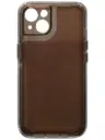 CASE 2 EN 1 (MOTOROLA G13 / MOTOROLA G23)