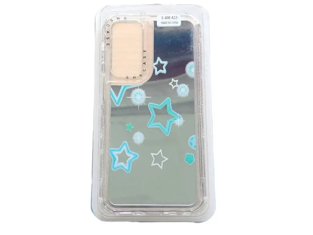 360 ESPEJO 9D (MOTOROLA G05 / G15)