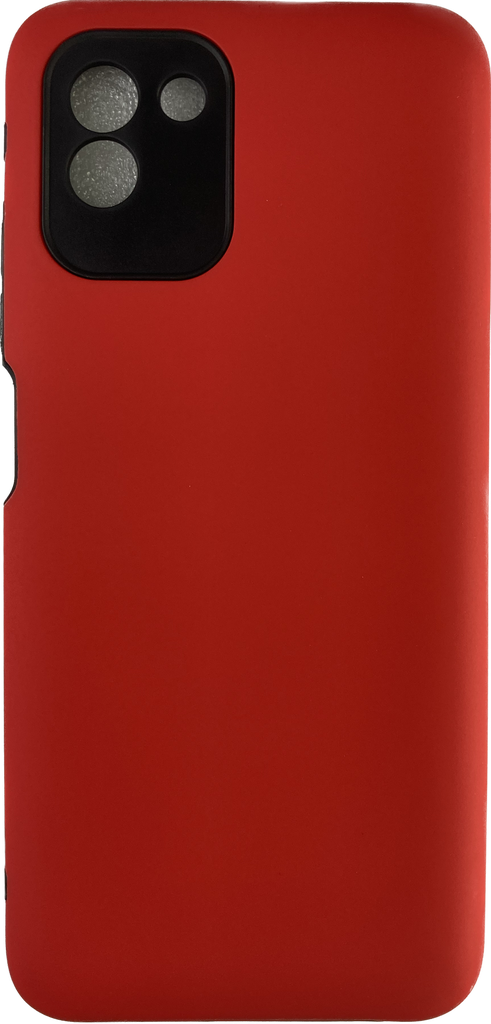 GUMMY (IPHONE X / XS)