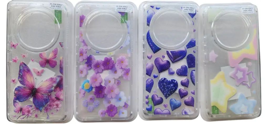 DISEÑO 360 VENTANA (REDMI 15C)