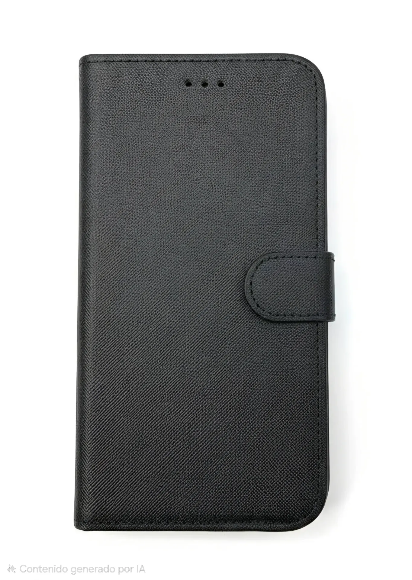 CARTERA UNIVERSAL KCOM (7.0 PULGADAS)