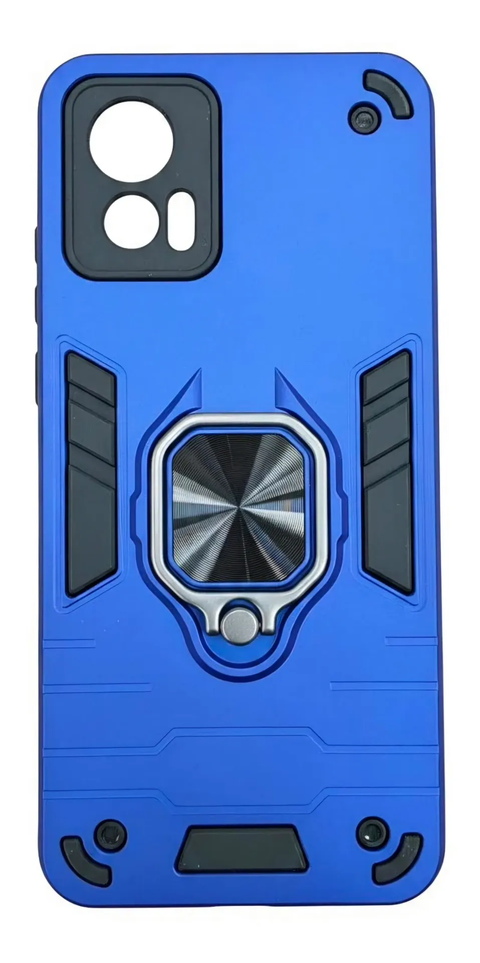 CASE ANILLO (MOTOROLA EDGE 30 NEO)