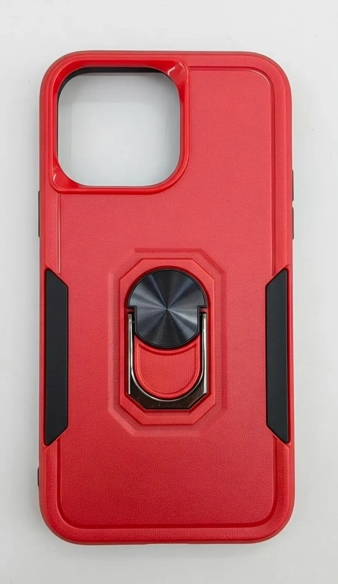 CASE ANILLO (IPHONE 14 PRO MAX)