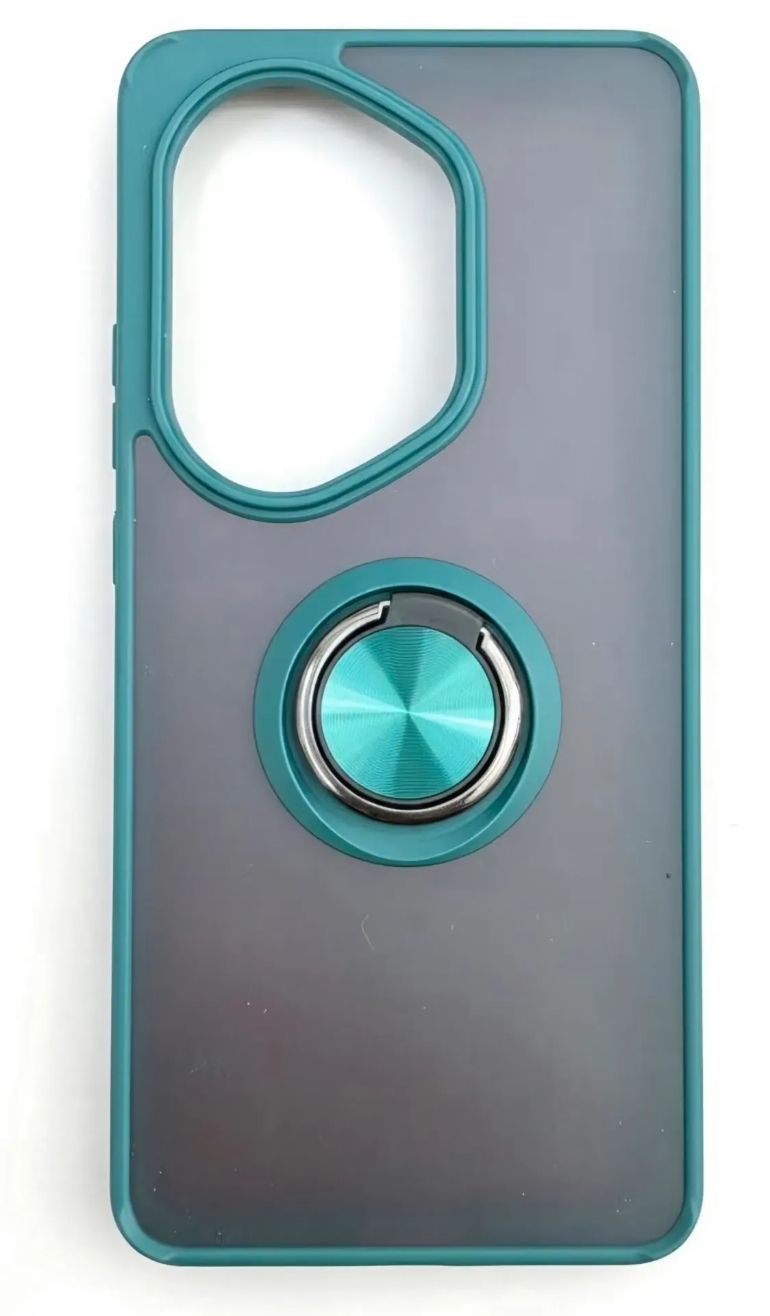 CASE ANILLO MATE (HONOR 300)